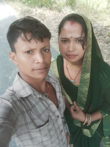 IMG 20240507 114618.jpg