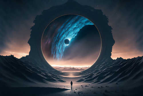 Desert Portal.png