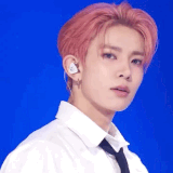 ZmQR MSqhfHsXSrw.gif