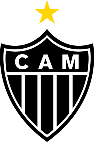 Clube Atlético Mineiro crest.svg.png
