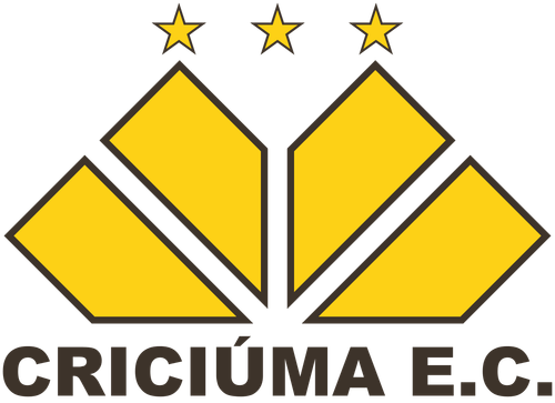 1200px EscudoCriciumaEC.svg.png