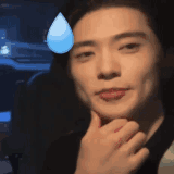 IMG 1830.gif