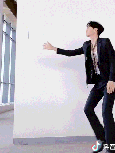 IMG 0187.gif
