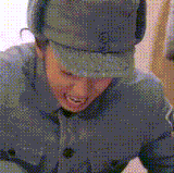 IMG 9724.gif