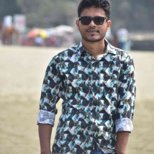 JPEG 20240714 123515 3649262194579676200.jpg