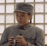 IMG 9456.gif
