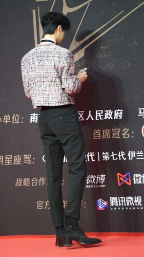 IMG 0255.jpg