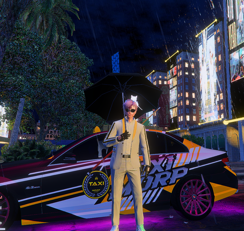 Screenshot 2024 07 14 143457.png