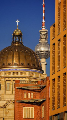 1333. Neue Aussichten result.jpg