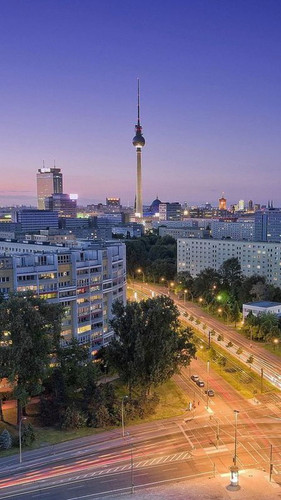 1377. berlin city roads houses view from above 81300 640x1136 result.jpg