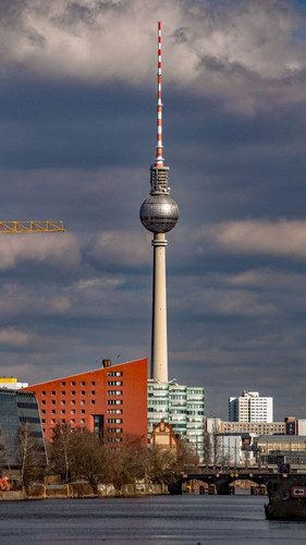 1330. Berliner Fernsehturm result.jpg