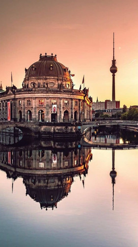 1390. 10 Best result.jpg