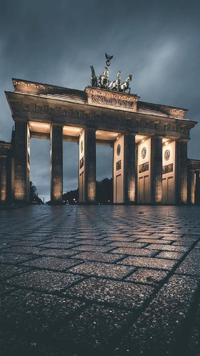 1363. The Best result.jpg