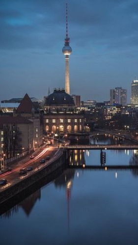 1342. Berlin result.jpg