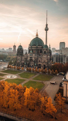 1344. Berlin, Germany result.jpg