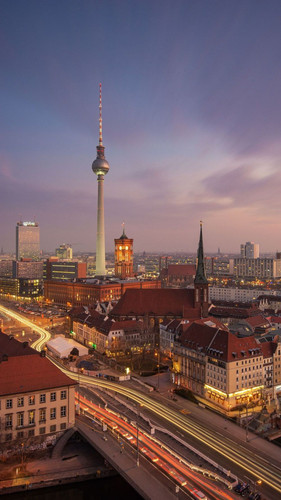 1345. Berlin City result.jpg
