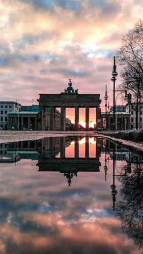 1398. Berlin result.jpg