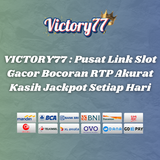 victory77 BOCORAN RTP.png