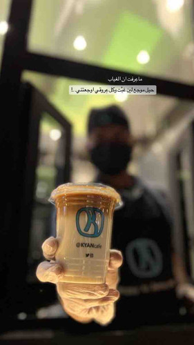 A4946815 BF48 4997 AA9E 1B4295480AF8.jpg