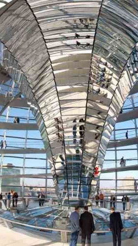1815. Reichstag – result.jpg