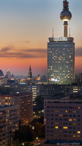 1739. Park Inn result.jpg