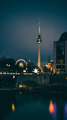 1737. Berlin result.jpg