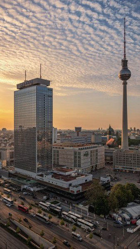1743. Alexanderplatz result.jpg