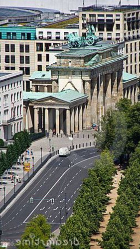 1840. Brandenburg Gate result.jpg