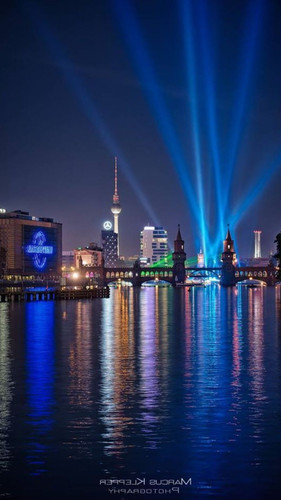 1854. Marcus Klepper result.jpg