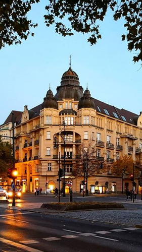 1746. Kurfürstendamm result.png