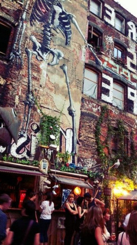 1889. EyeEm Magazine result.jpg
