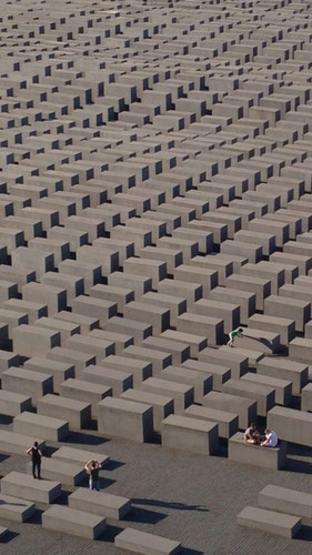 1860. The Holocaust result.jpg