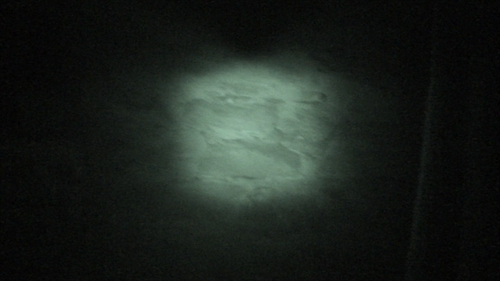 The.Presence.2014.1080p.AMZN.WEB DL.DDP5.1.H.264 JKP.mkv.0:41:15.optimized=high.png