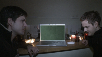 The.Presence.2014.1080p.AMZN.WEB DL.DDP5.1.H.264 JKP.mkv.1:01:53.optimized=high.width=350.png