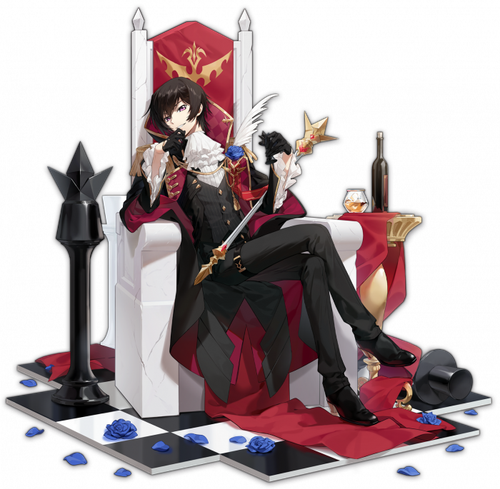 700px Luluxiu dress full.png