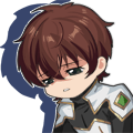 6ua1wxp4zaryi19sfpqk9tsy3svq4ih.png