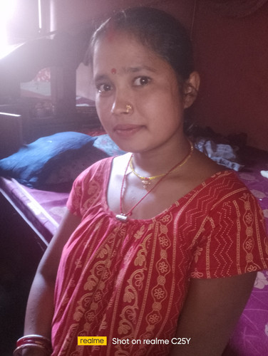 IMG 20240423 161049.jpg
