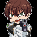 aw4bzufasm9kwvcmyar71sb8twx7zf5.png