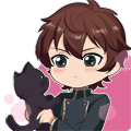 0w5bzrlmq5d08fnevy091nl023n8yu9.png
