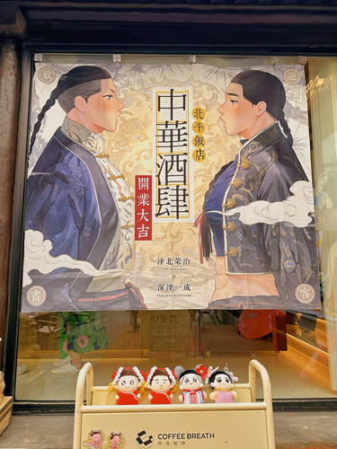 IMG 5550.jpg