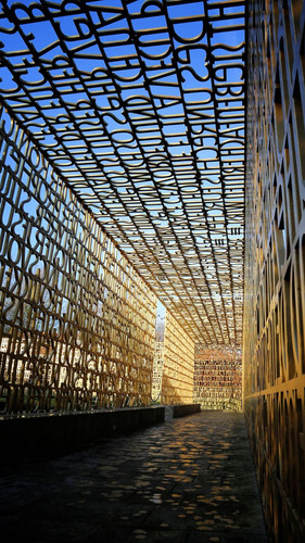 2361. Trịnh Hoàng result.jpg