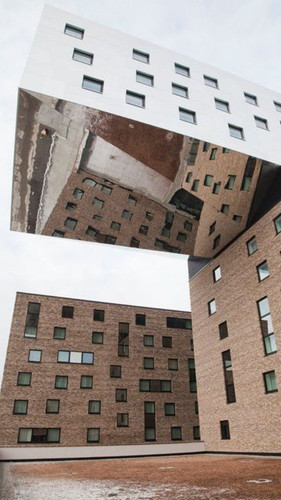 2329. Nhow Hotel result.jpg