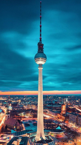 2348. hdiphonewallpapers.com result.jpg