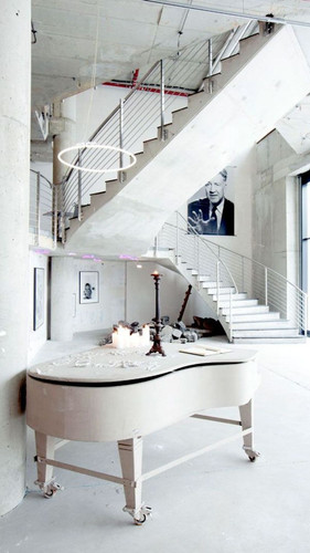 2323. The NHow result.jpg