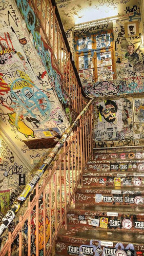 2354. Truxtman result.jpg