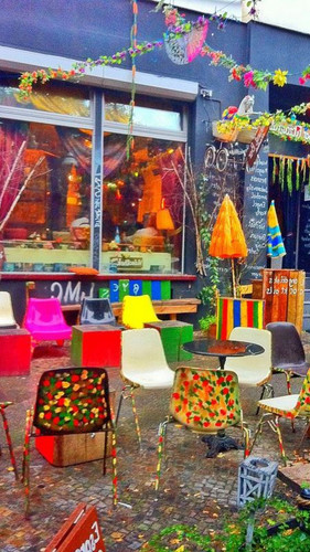 2359. Experiencing Cool result.jpg