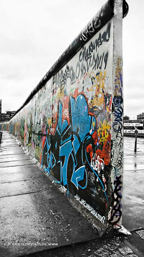 2338. East Side result.jpg