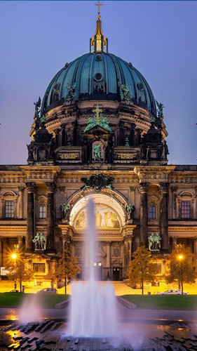 2376. hdiphonewallpapers.com result.jpg