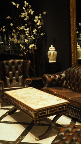 2355. Les Berlinettes result.jpg