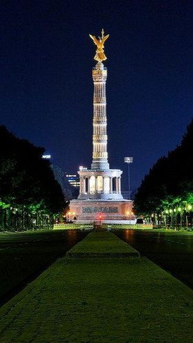 2358. Victory Column result.jpg